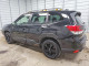 Subaru FORESTER 2022 — Copart