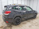 Subaru FORESTER 2022 — Copart