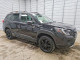 Subaru FORESTER 2022 — Copart