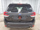 Subaru FORESTER 2022 — Copart