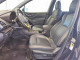 Subaru FORESTER 2022 — Copart