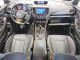 Subaru FORESTER 2022 — Copart