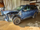 Subaru FORESTER 2025 — Copart