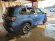 Subaru FORESTER 2025 — Copart