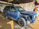 Subaru FORESTER 2025 — Copart