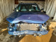 Subaru FORESTER 2025 — Copart