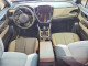 Subaru FORESTER 2025 — Copart
