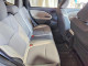 Subaru FORESTER 2025 — Copart