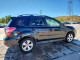 Subaru FORESTER 2014 — Copart