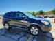 Subaru FORESTER 2014 — Copart