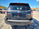 Subaru FORESTER 2014 — Copart