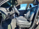 Subaru FORESTER 2014 — Copart