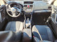 Subaru FORESTER 2014 — Copart