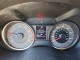 Subaru FORESTER 2014 — Copart