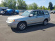 Subaru FORESTER 2006 — Copart