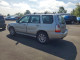 Subaru FORESTER 2006 — Copart