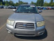 Subaru FORESTER 2006 — Copart