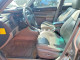 Subaru FORESTER 2006 — Copart