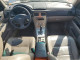 Subaru FORESTER 2006 — Copart