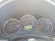Subaru FORESTER 2006 — Copart
