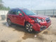 Subaru FORESTER 2018 — Copart