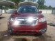 Subaru FORESTER 2018 — Copart