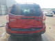 Subaru FORESTER 2018 — Copart