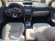 Subaru FORESTER 2018 — Copart