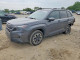 Subaru FORESTER 2025 — Copart