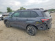 Subaru FORESTER 2025 — Copart