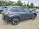 Subaru FORESTER 2025 — Copart