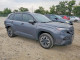 Subaru FORESTER 2025 — Copart