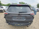 Subaru FORESTER 2025 — Copart