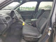 Subaru FORESTER 2025 — Copart