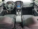 Subaru FORESTER 2025 — Copart