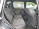 Subaru FORESTER 2025 — Copart