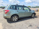 Subaru FORESTER 2014 — Copart
