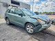 Subaru FORESTER 2014 — Copart
