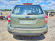 Subaru FORESTER 2014 — Copart
