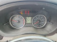 Subaru FORESTER 2014 — Copart