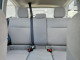 Subaru FORESTER 2014 — Copart