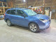 Subaru FORESTER 2015 — Copart