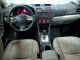 Subaru FORESTER 2015 — Copart