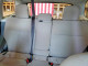 Subaru FORESTER 2015 — Copart