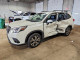 Subaru FORESTER 2023 — Copart