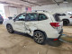 Subaru FORESTER 2023 — Copart