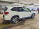 Subaru FORESTER 2023 — Copart