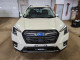Subaru FORESTER 2023 — Copart