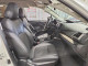 Subaru FORESTER 2023 — Copart