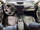 Subaru FORESTER 2023 — Copart